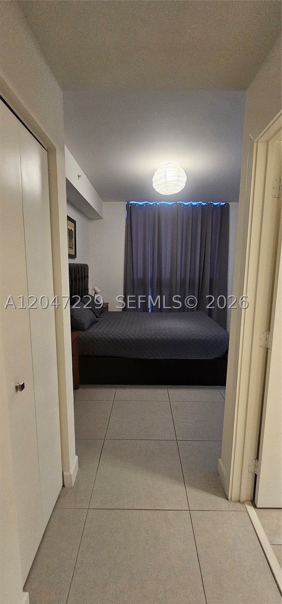 5350 NW 84th Ave #507, Doral FL 33166