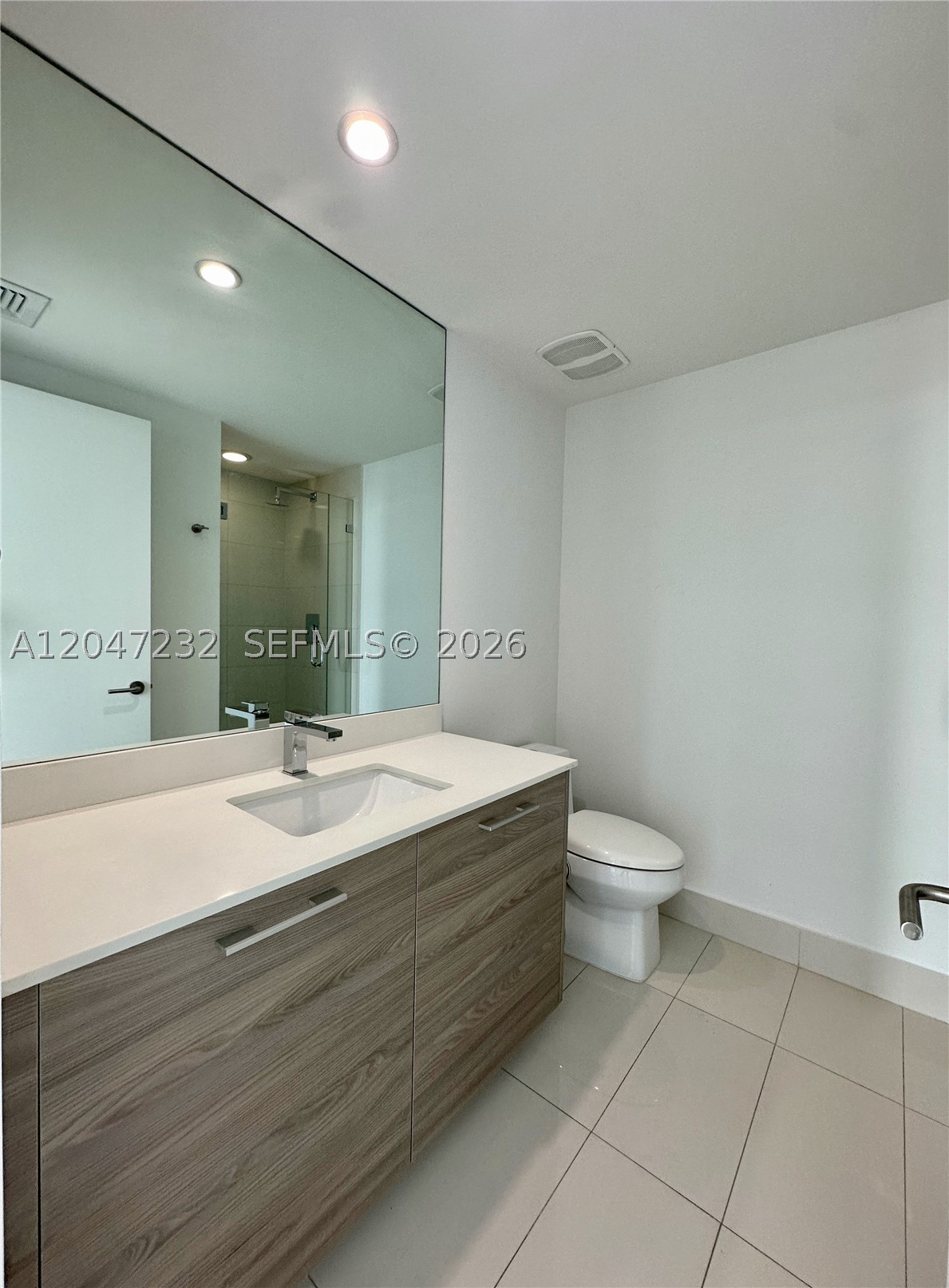 1300 S Miami #4209, Miami FL 33130