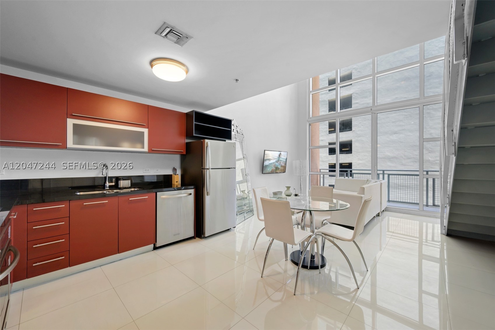244 Biscayne Blvd #451, Miami FL 33132