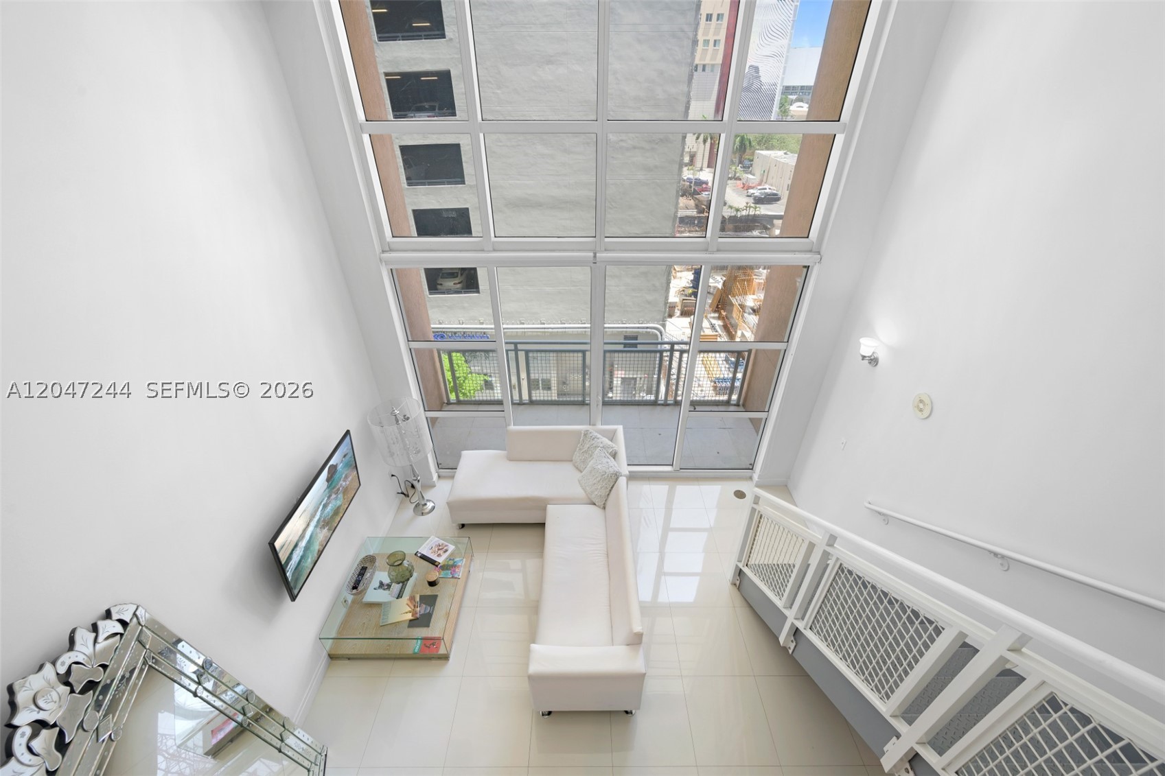 244 Biscayne Blvd #451, Miami FL 33132