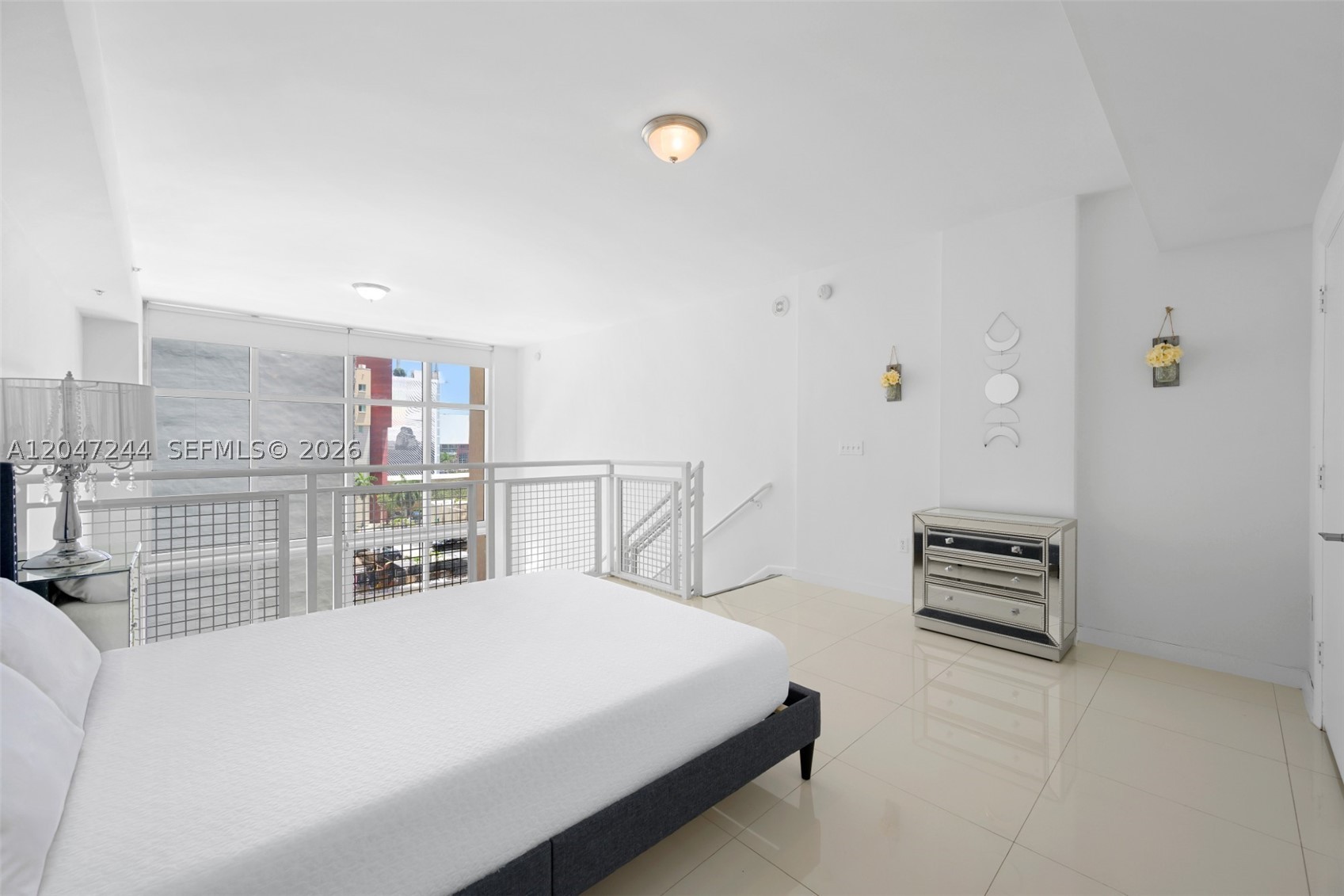 244 Biscayne Blvd #451, Miami FL 33132