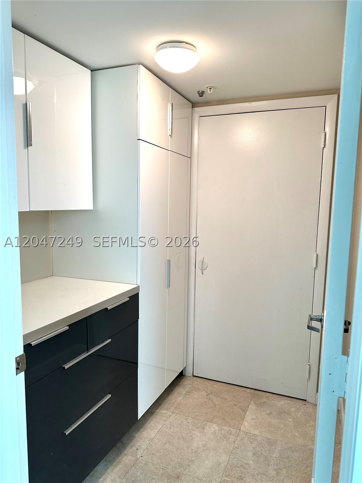 1800 N Bayshore Dr #2315, Miami FL 33132