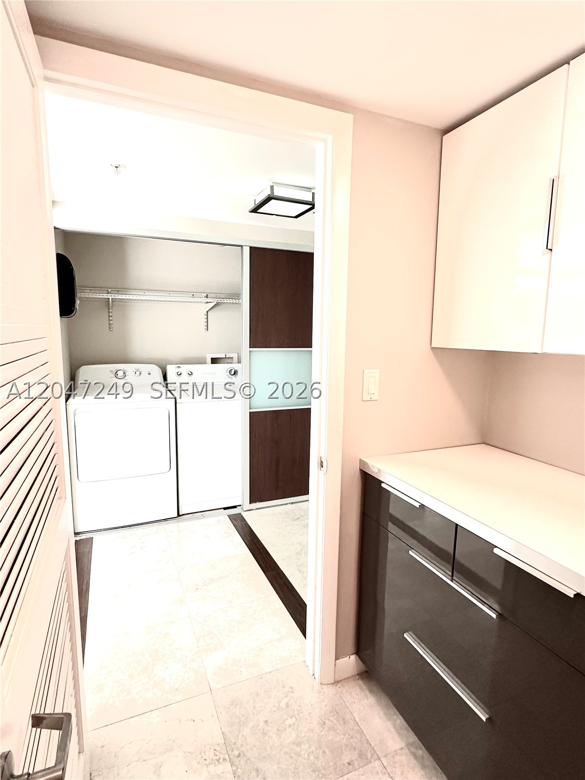 1800 N Bayshore Dr #2315, Miami FL 33132