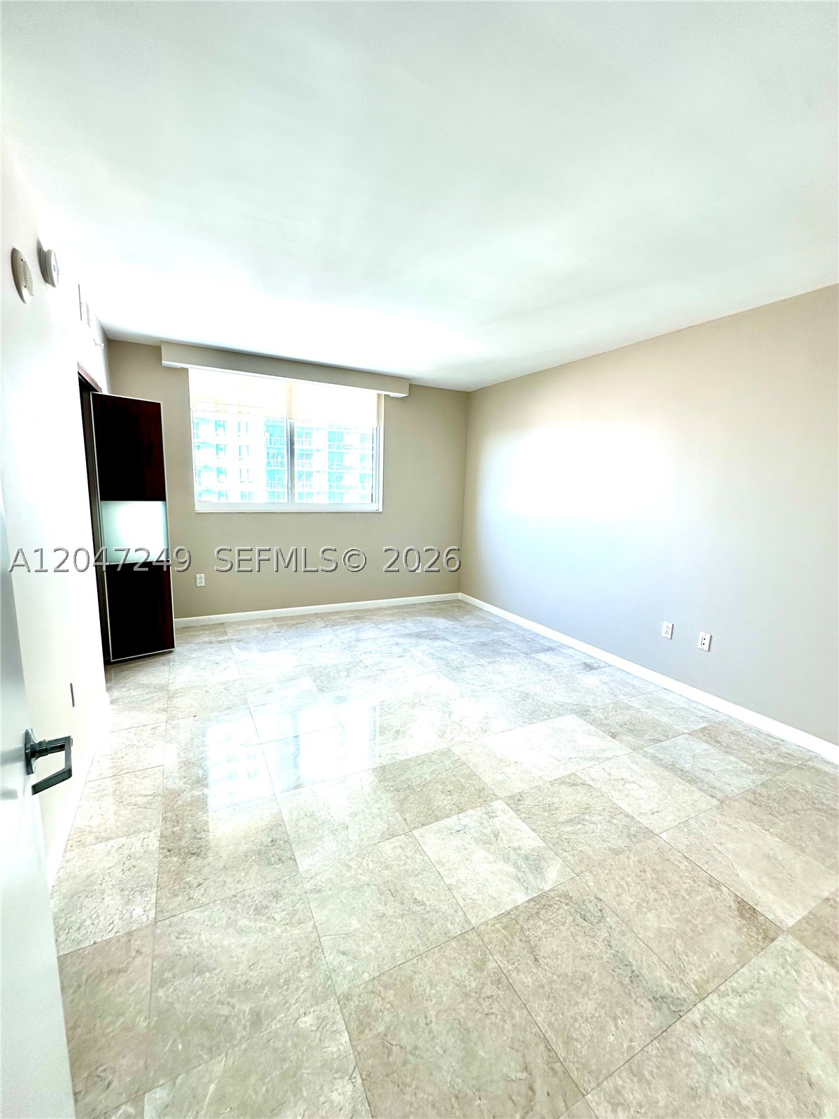 1800 N Bayshore Dr #2315, Miami FL 33132