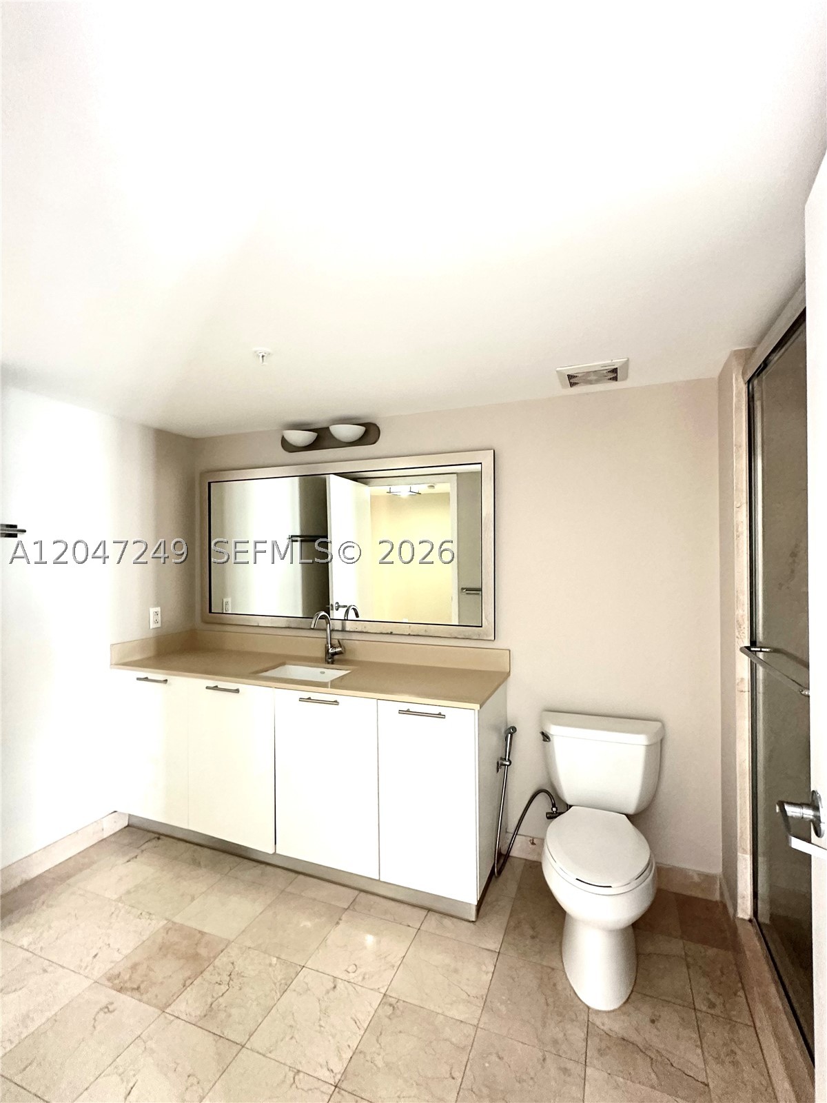 1800 N Bayshore Dr #2315, Miami FL 33132