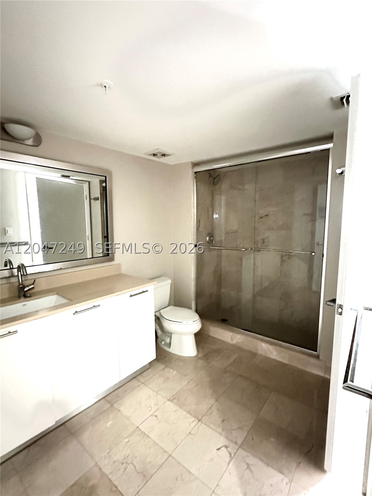 1800 N Bayshore Dr #2315, Miami FL 33132