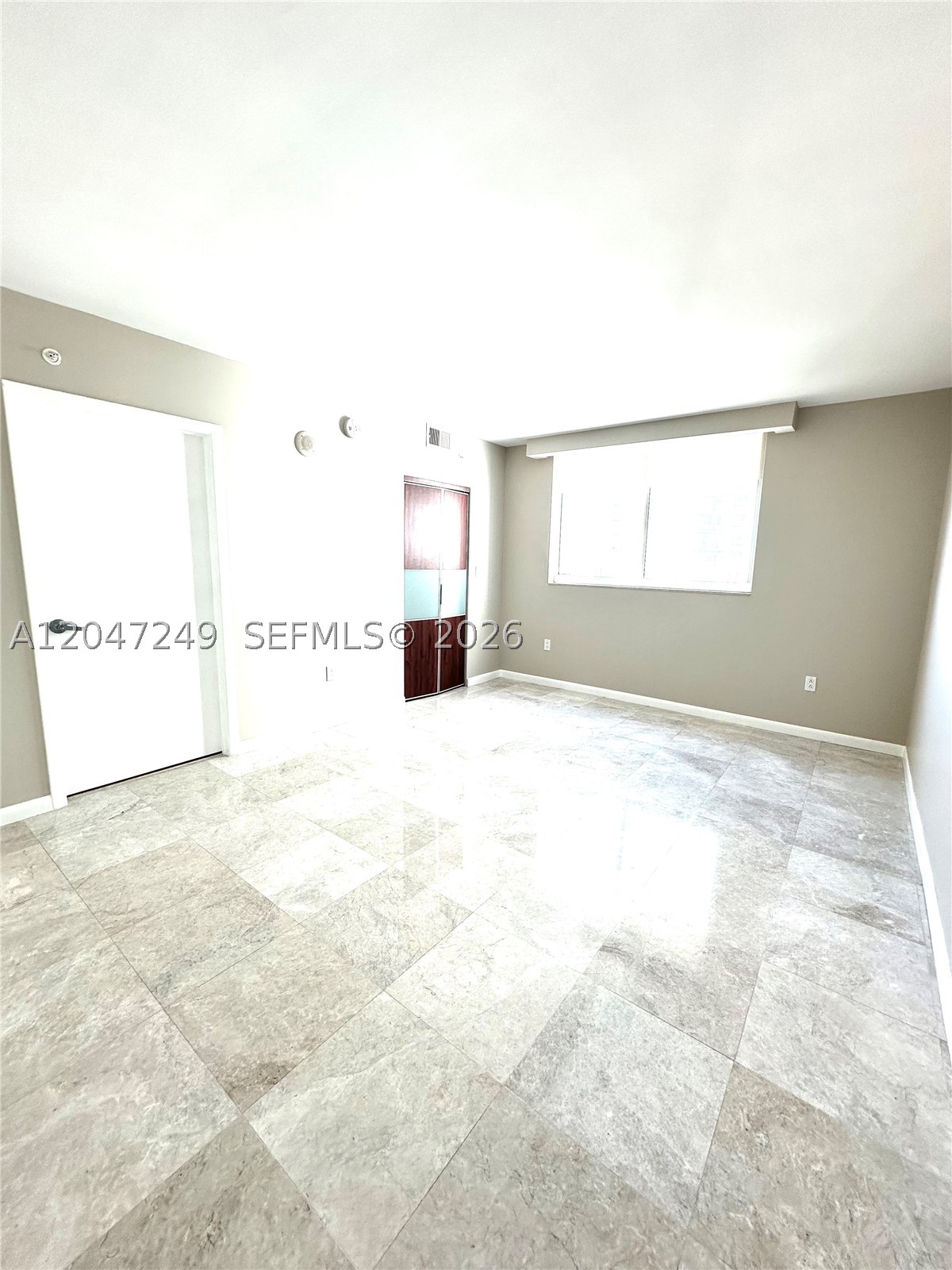 1800 N Bayshore Dr #2315, Miami FL 33132