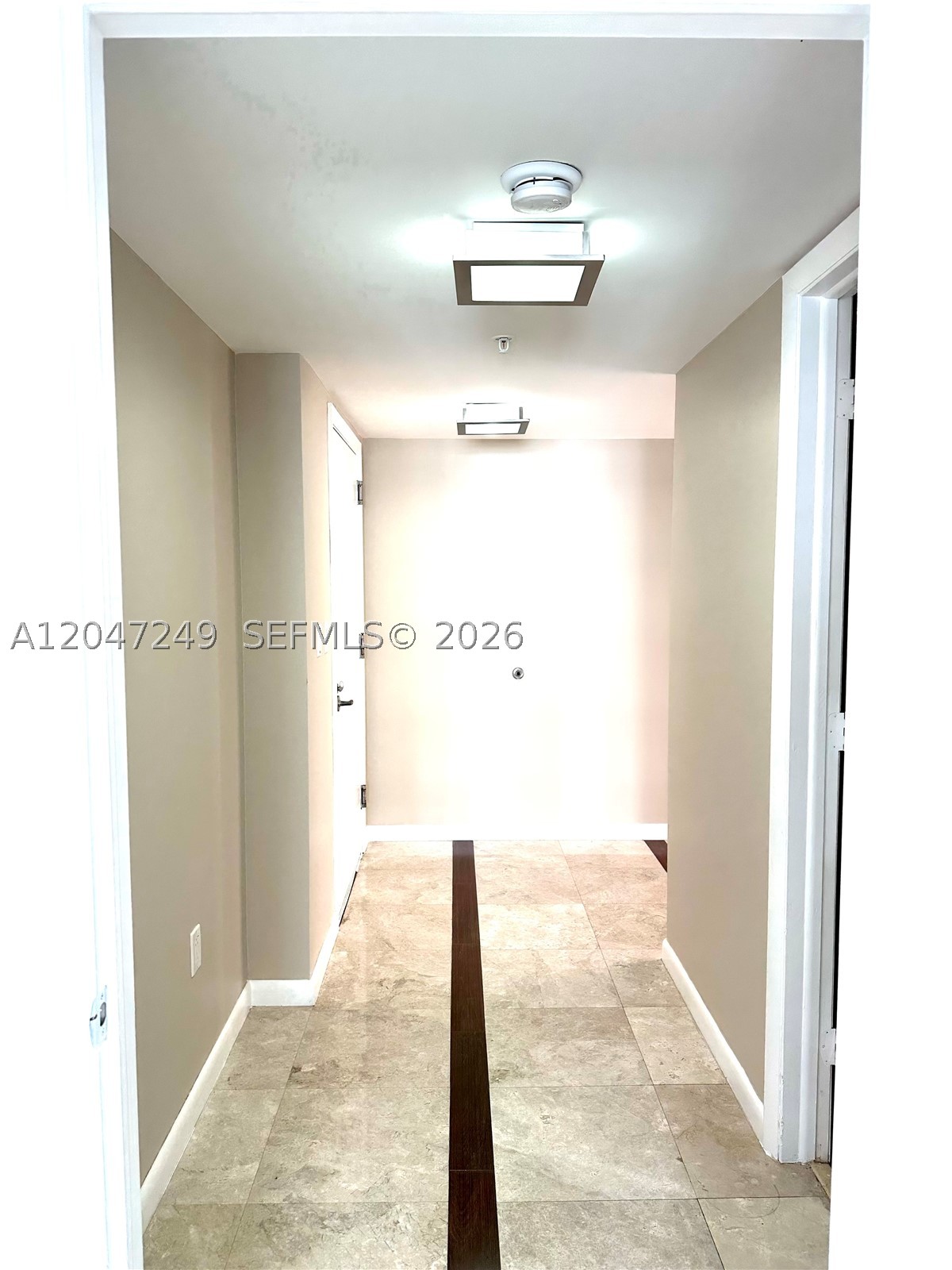 1800 N Bayshore Dr #2315, Miami FL 33132