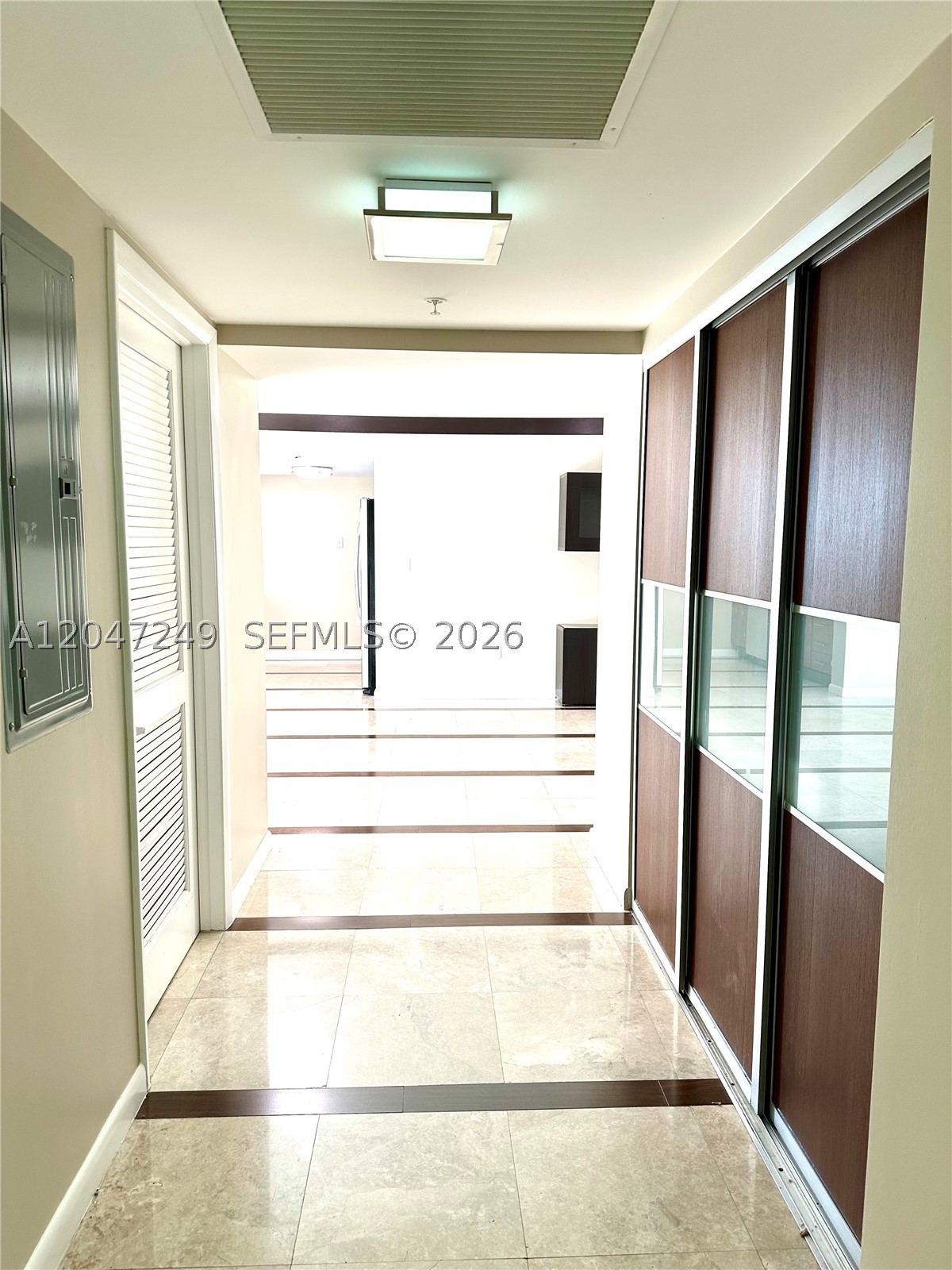 1800 N Bayshore Dr #2315, Miami FL 33132