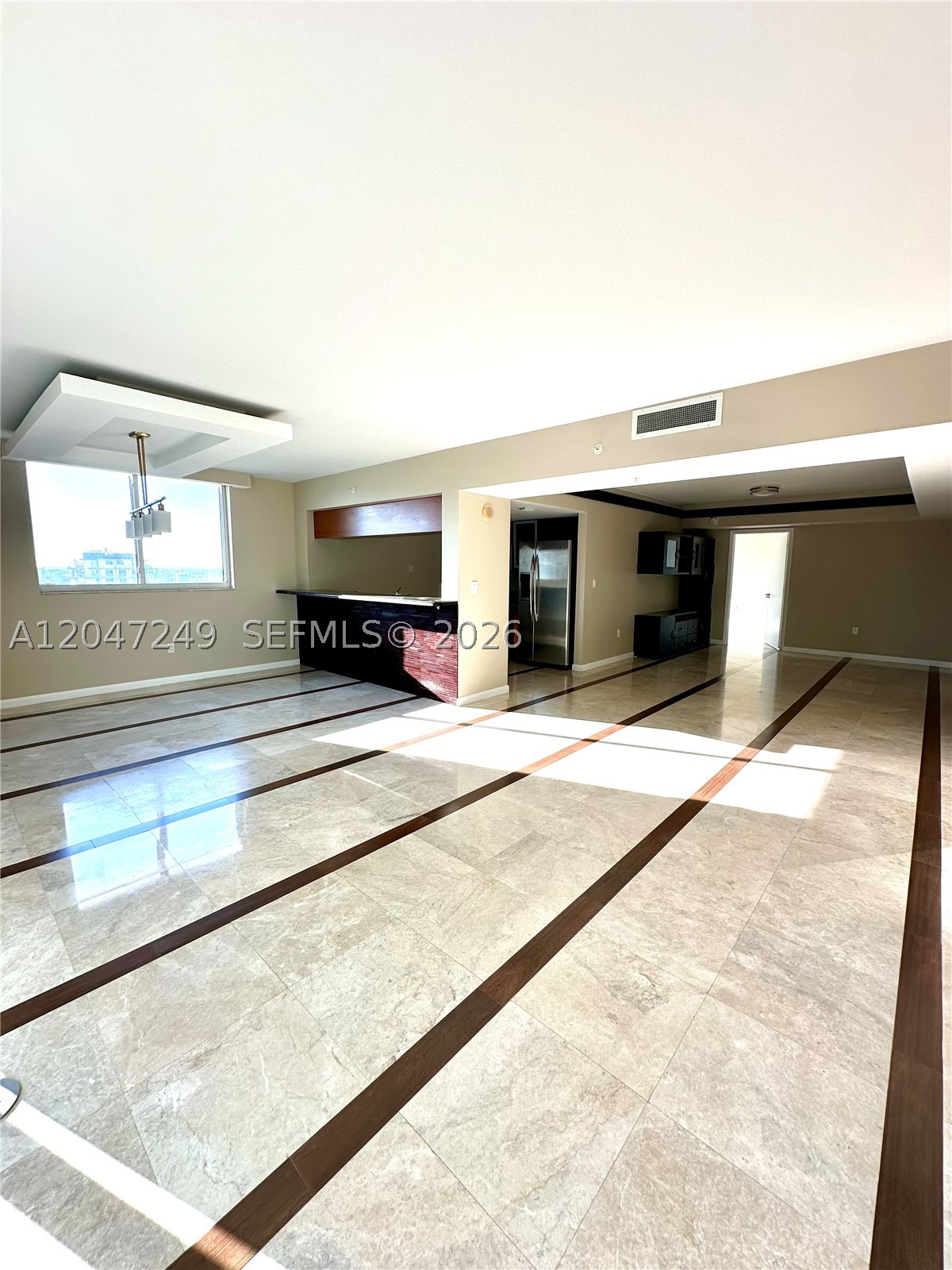 1800 N Bayshore Dr #2315, Miami FL 33132