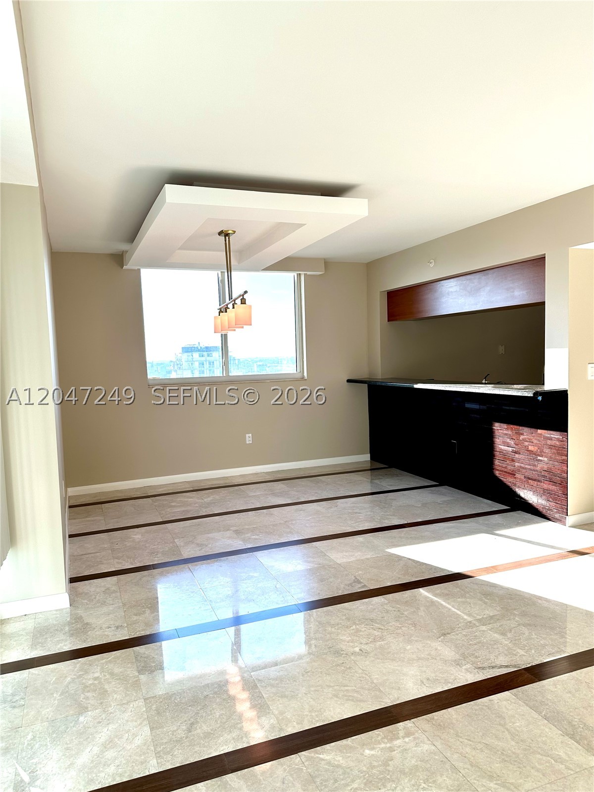 1800 N Bayshore Dr #2315, Miami FL 33132