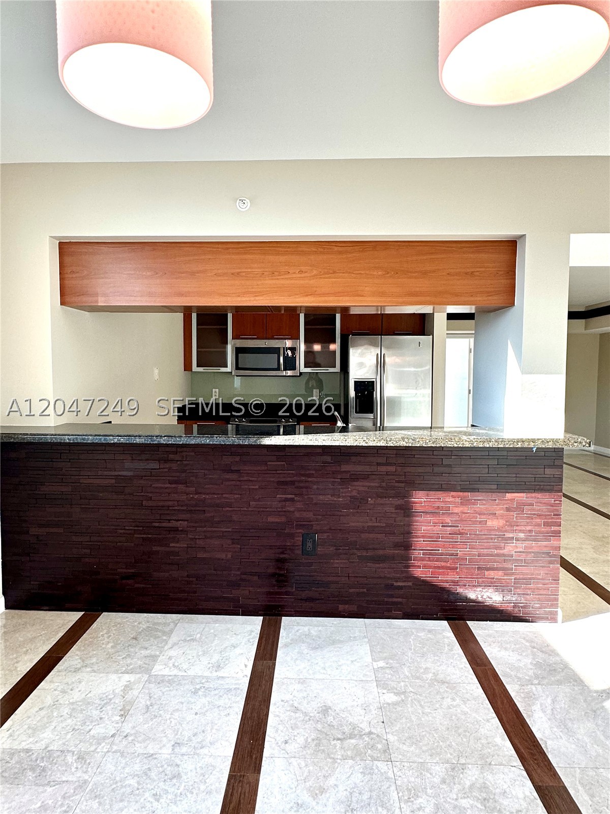 1800 N Bayshore Dr #2315, Miami FL 33132