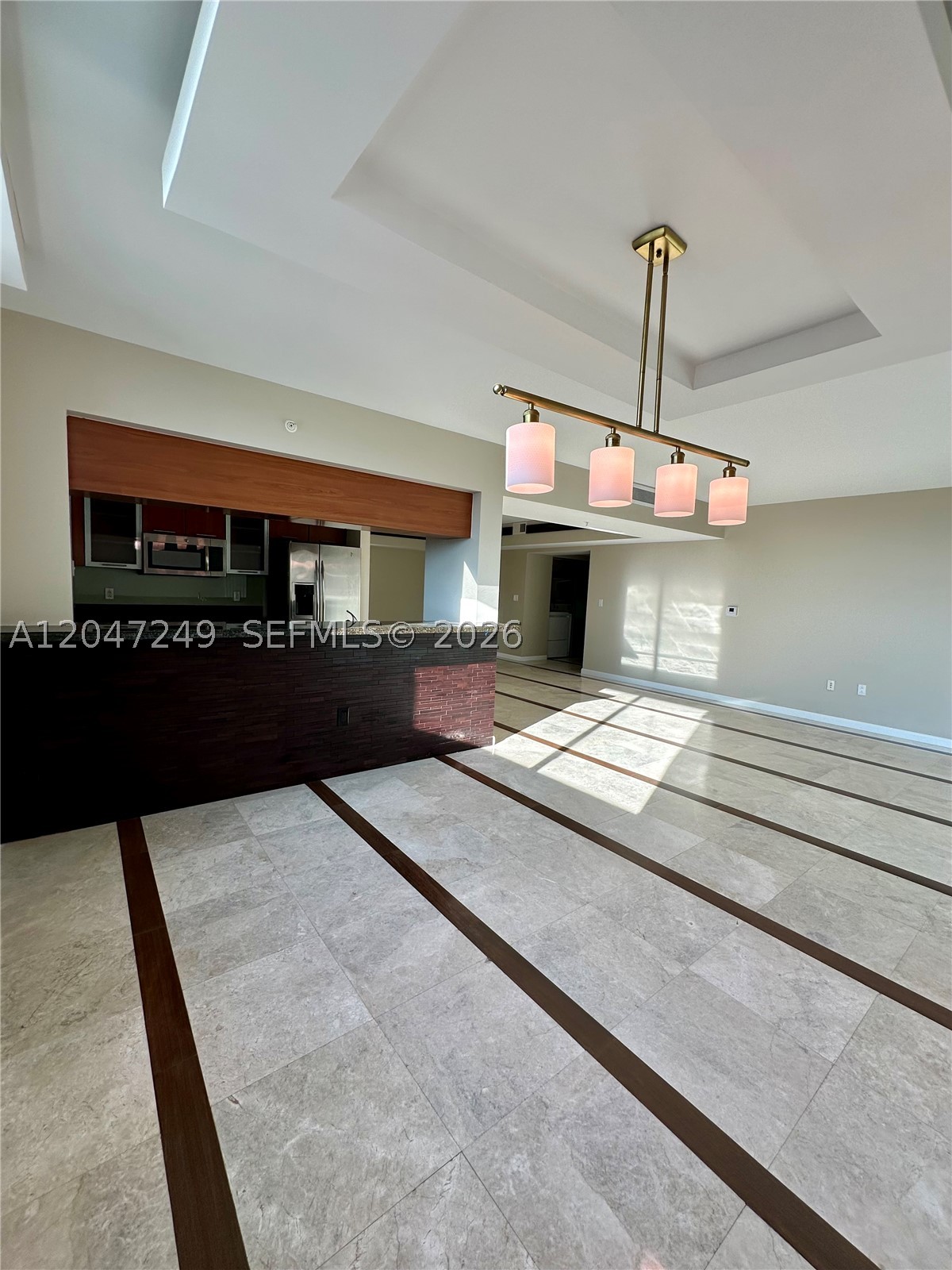 1800 N Bayshore Dr #2315, Miami FL 33132