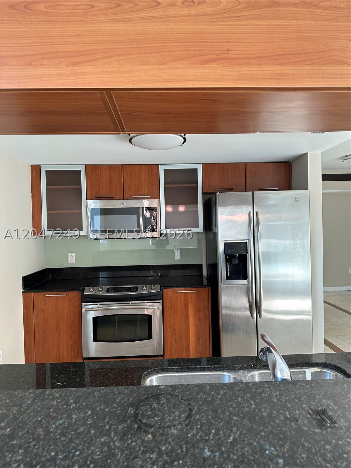 1800 N Bayshore Dr #2315, Miami FL 33132