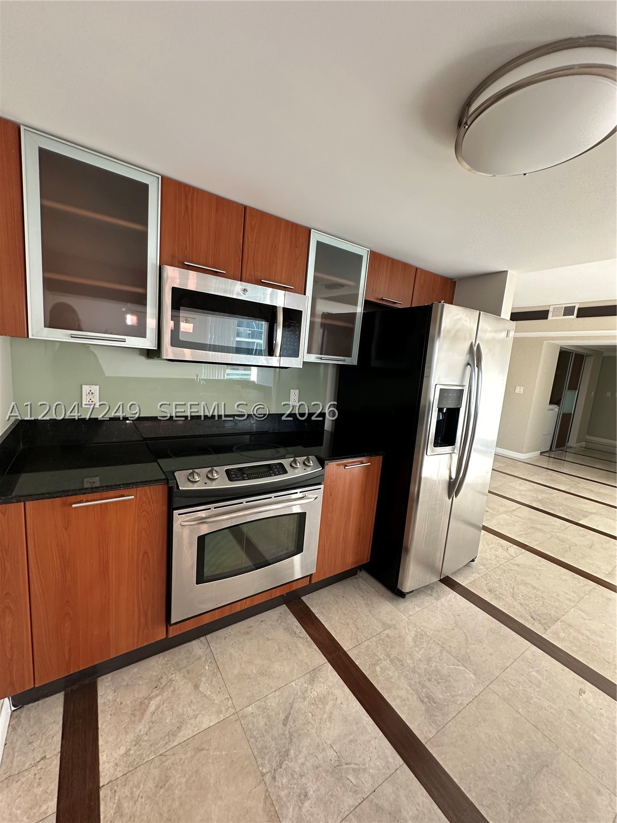 1800 N Bayshore Dr #2315, Miami FL 33132