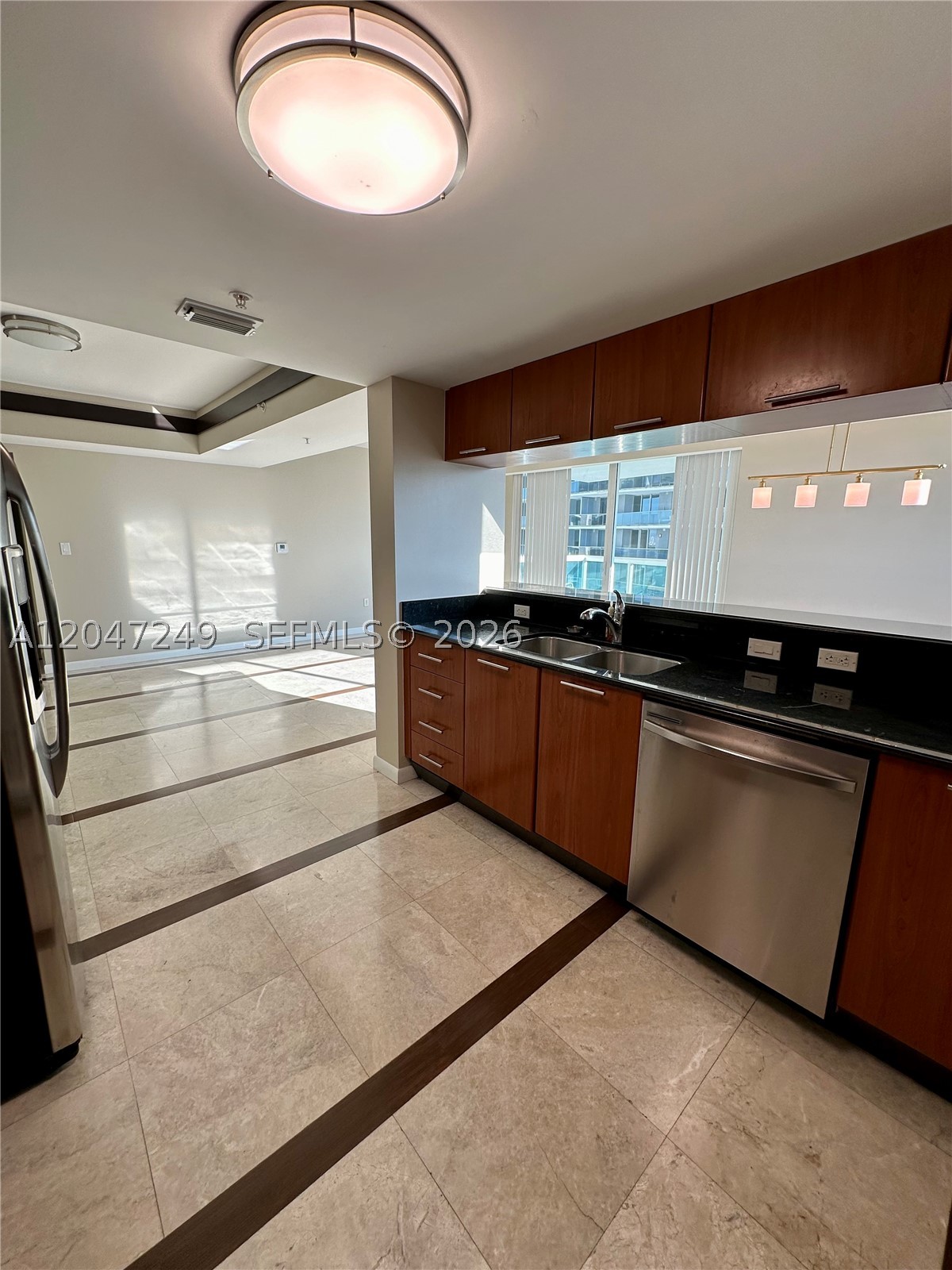 1800 N Bayshore Dr #2315, Miami FL 33132