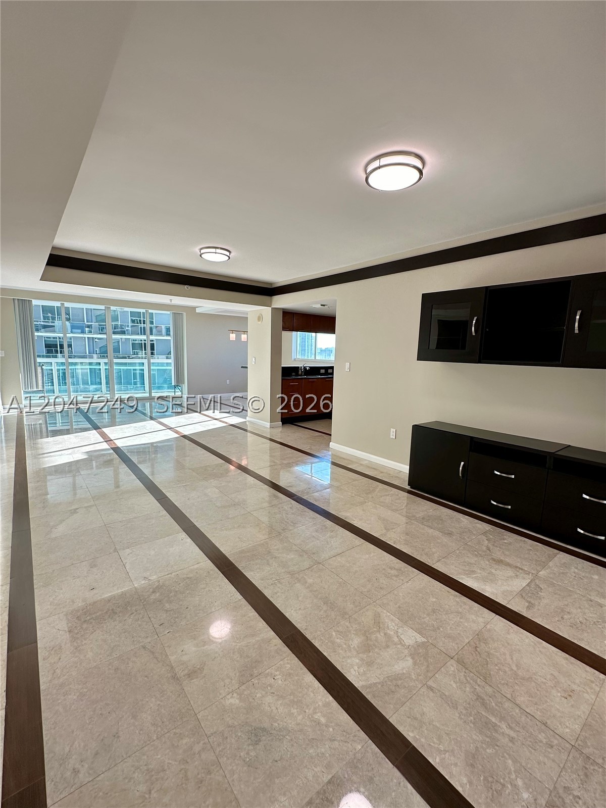 1800 N Bayshore Dr #2315, Miami FL 33132