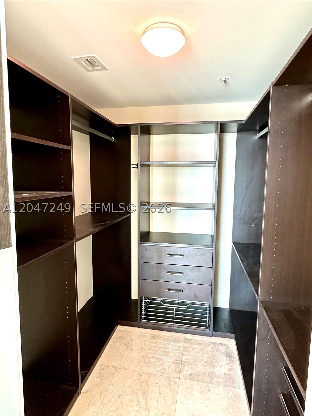 1800 N Bayshore Dr #2315, Miami FL 33132