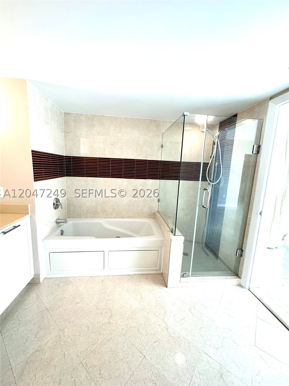 1800 N Bayshore Dr #2315, Miami FL 33132