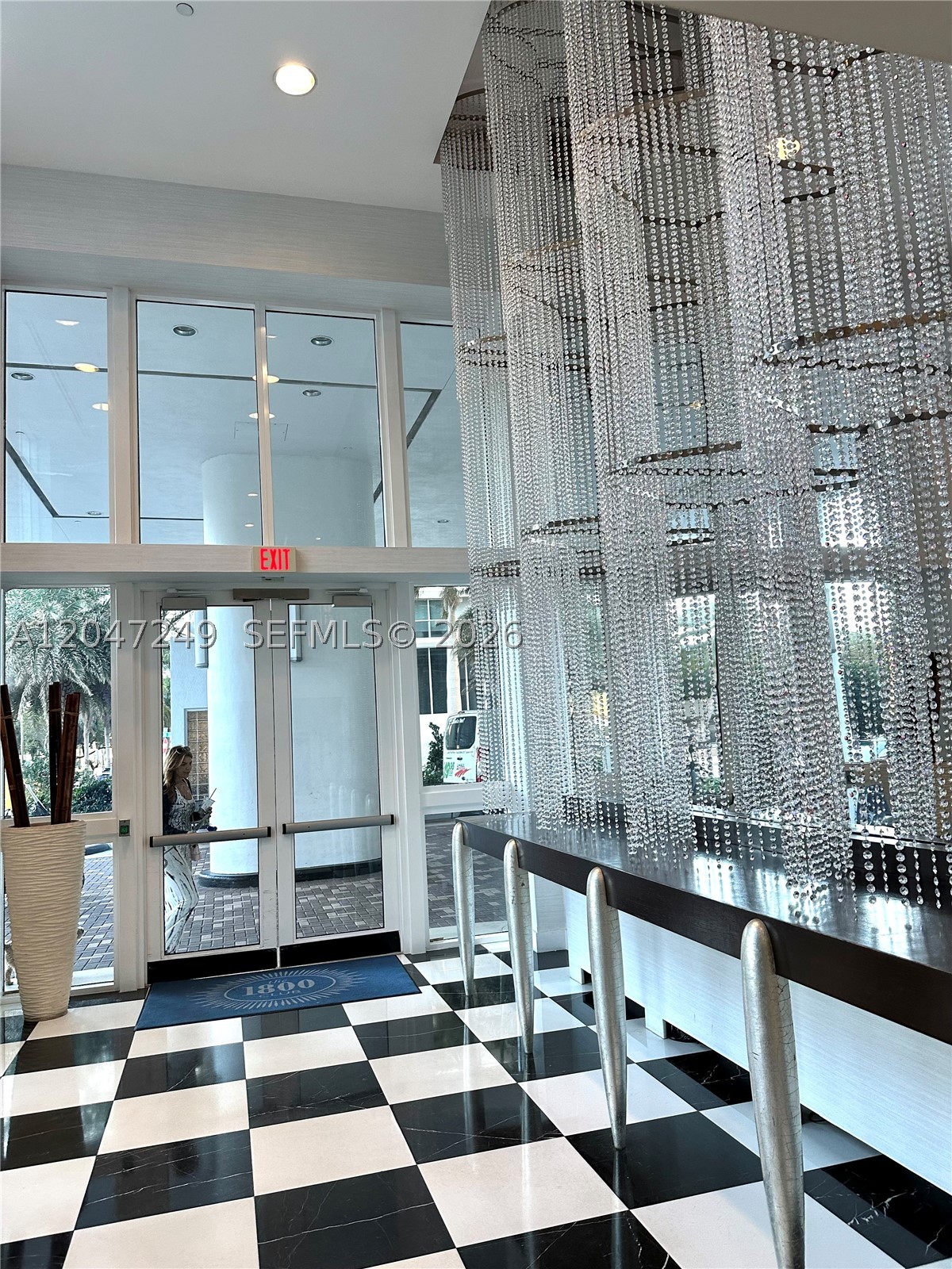 1800 N Bayshore Dr #2315, Miami FL 33132