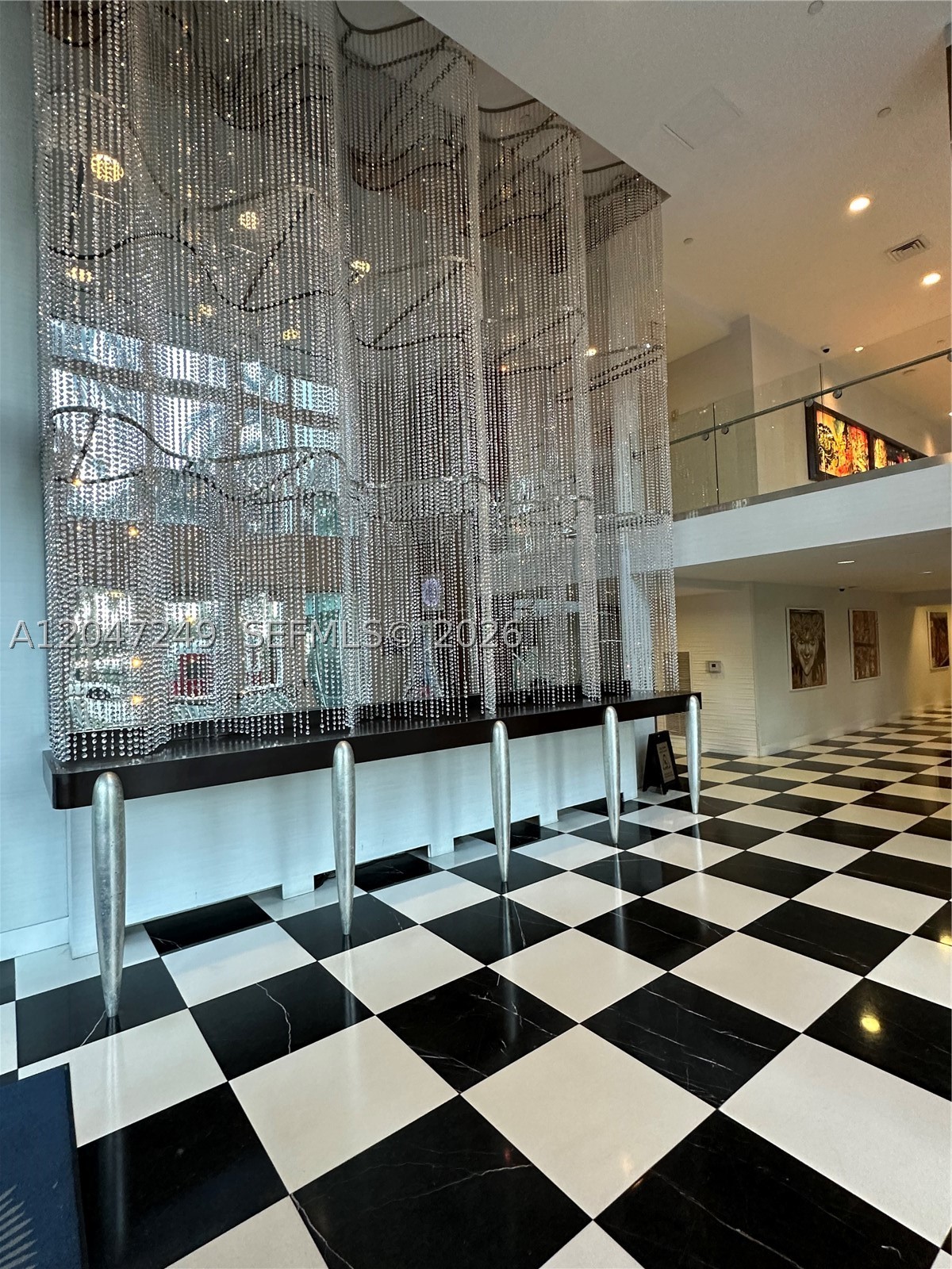 1800 N Bayshore Dr #2315, Miami FL 33132
