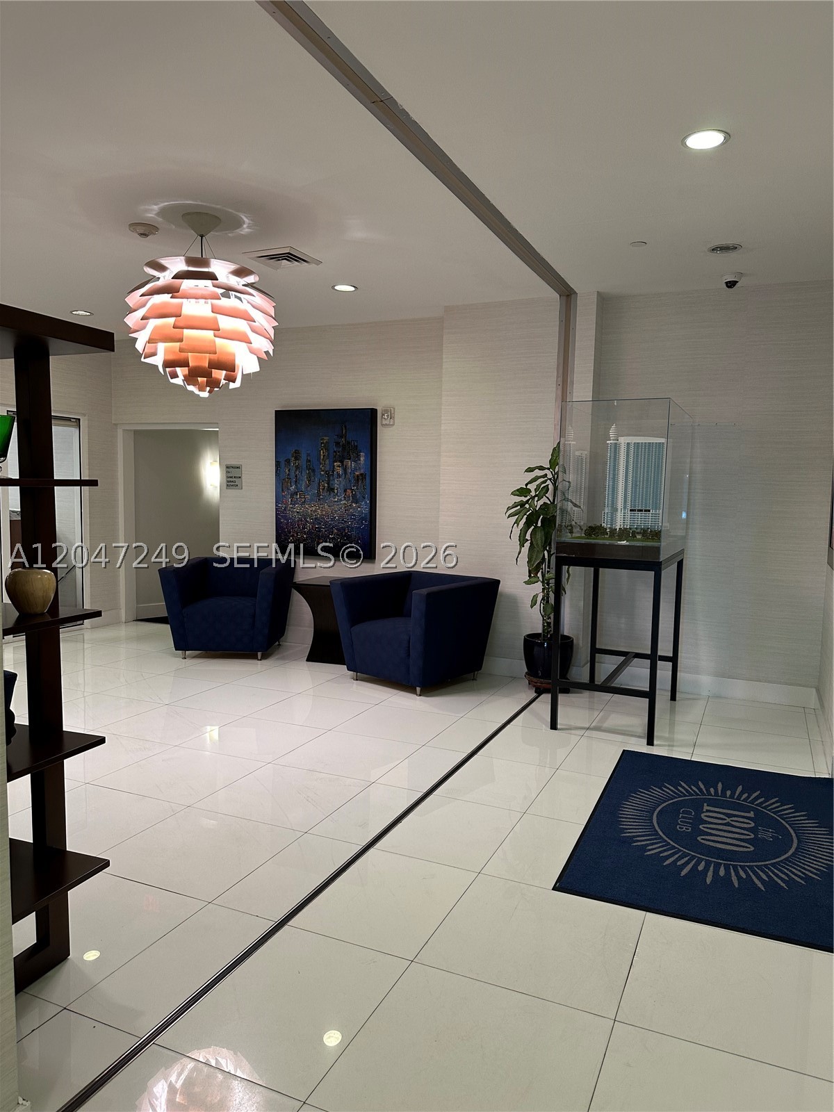 1800 N Bayshore Dr #2315, Miami FL 33132