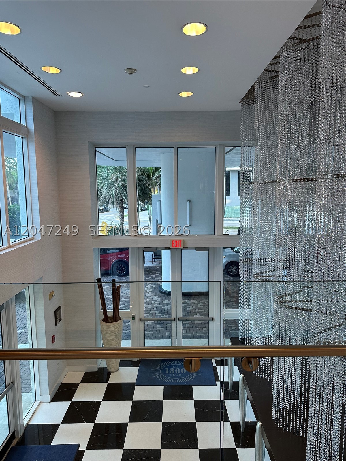 1800 N Bayshore Dr #2315, Miami FL 33132
