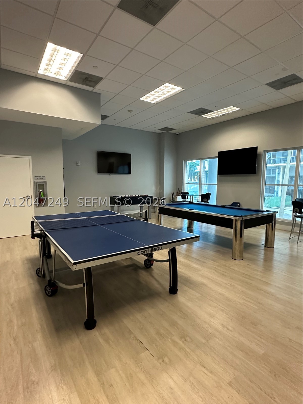 1800 N Bayshore Dr #2315, Miami FL 33132