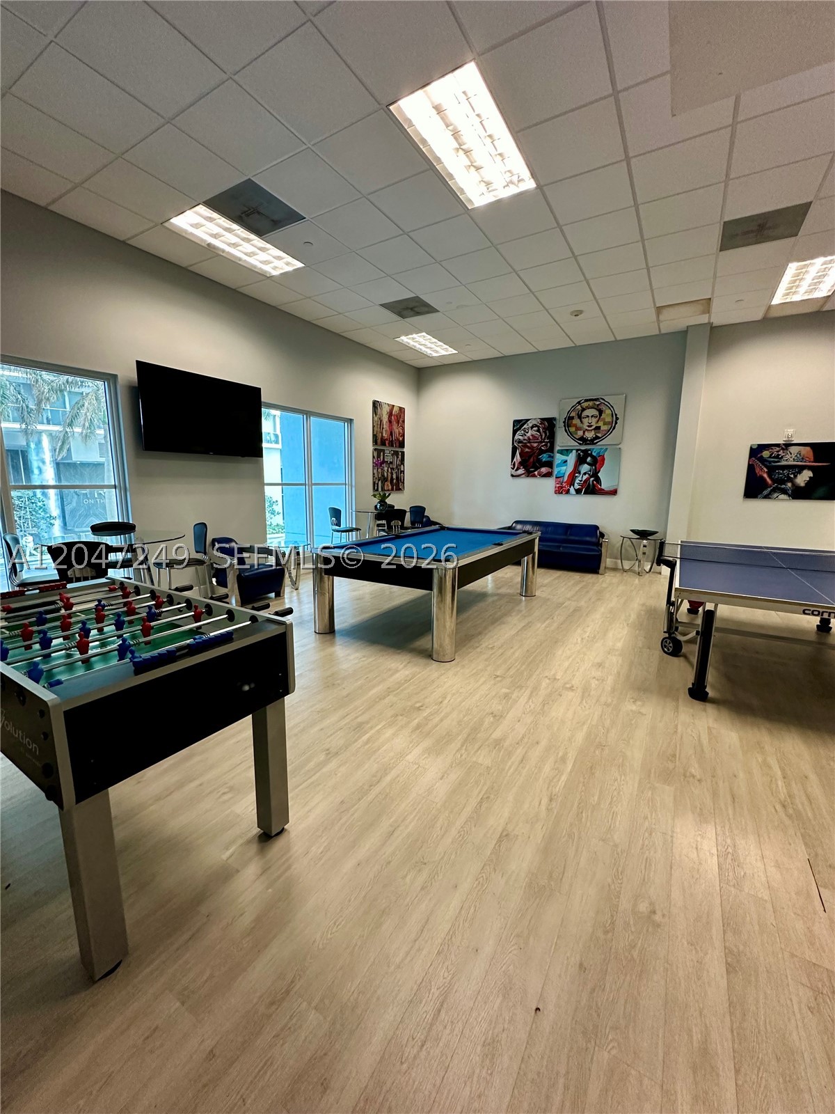 1800 N Bayshore Dr #2315, Miami FL 33132