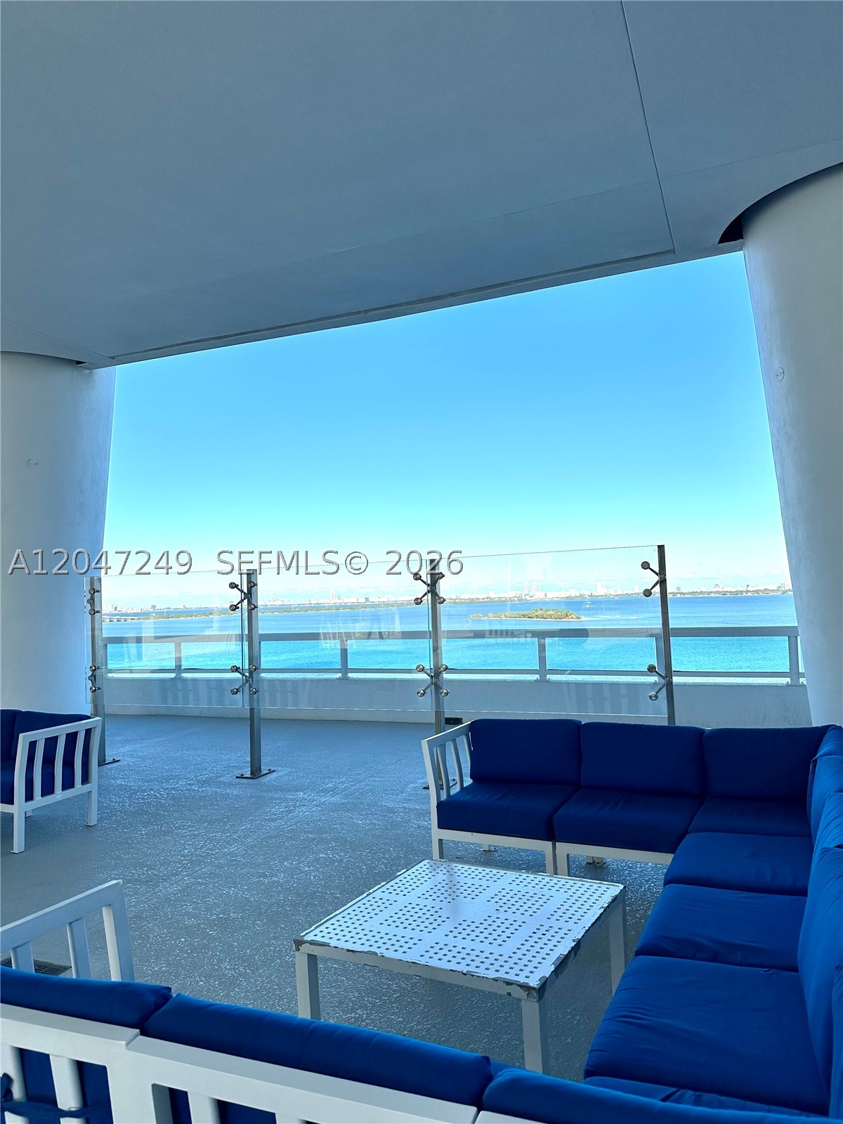 1800 N Bayshore Dr #2315, Miami FL 33132