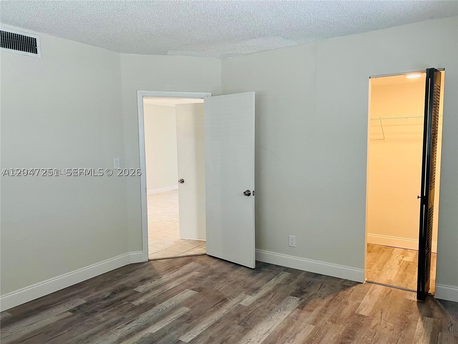 8025 S Colony Cir S #210, Tamarac FL 33321