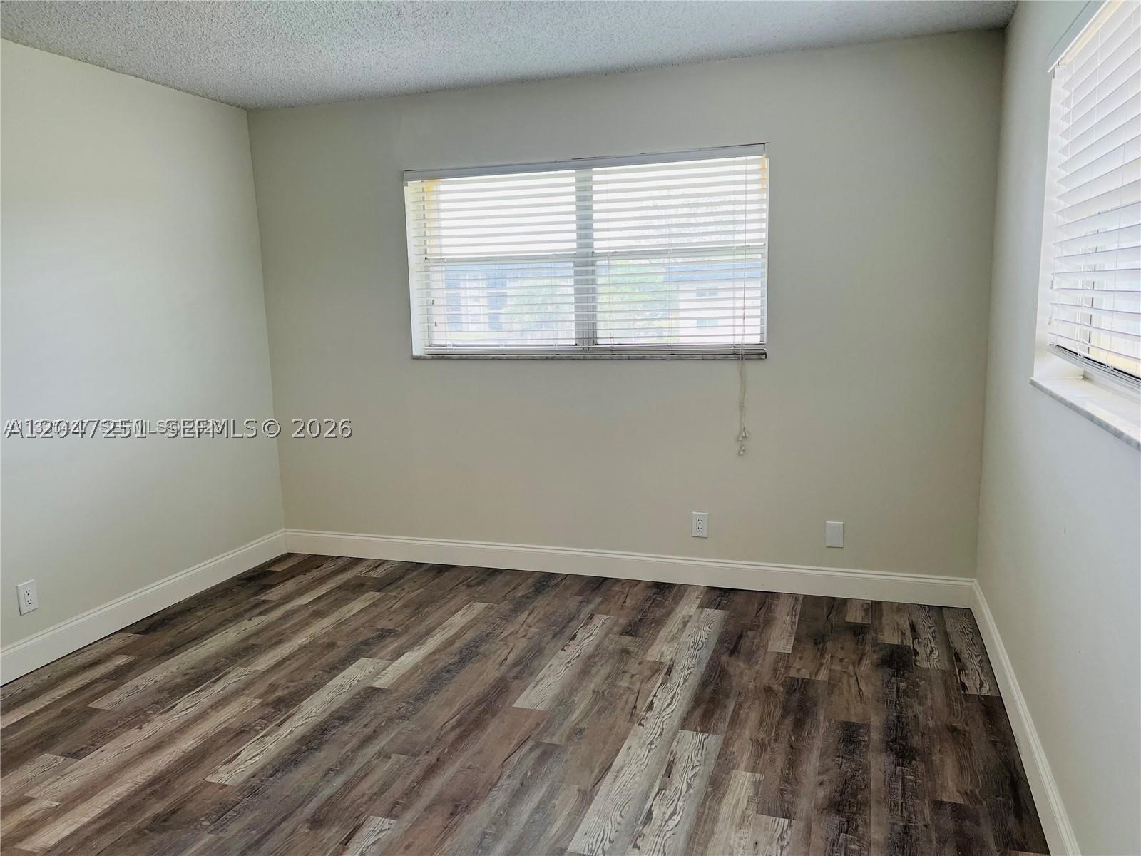 8025 S Colony Cir S #210, Tamarac FL 33321