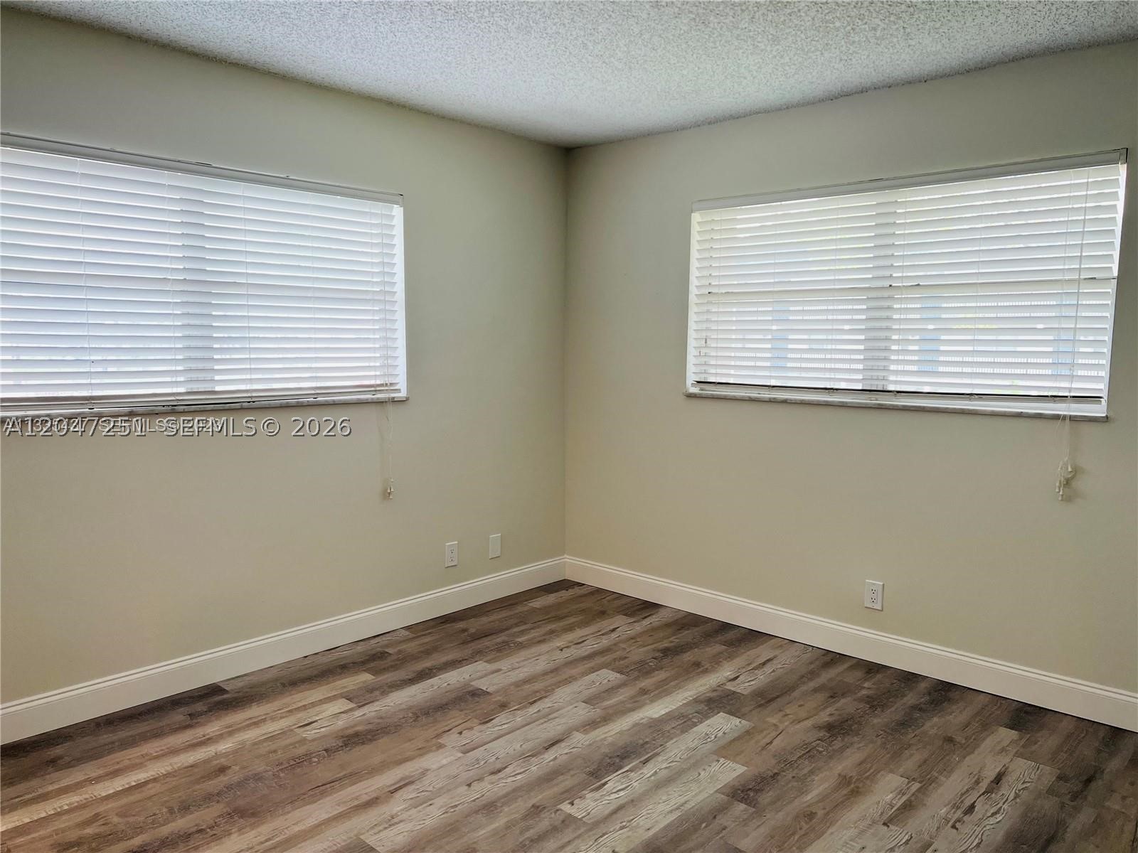 8025 S Colony Cir S #210, Tamarac FL 33321