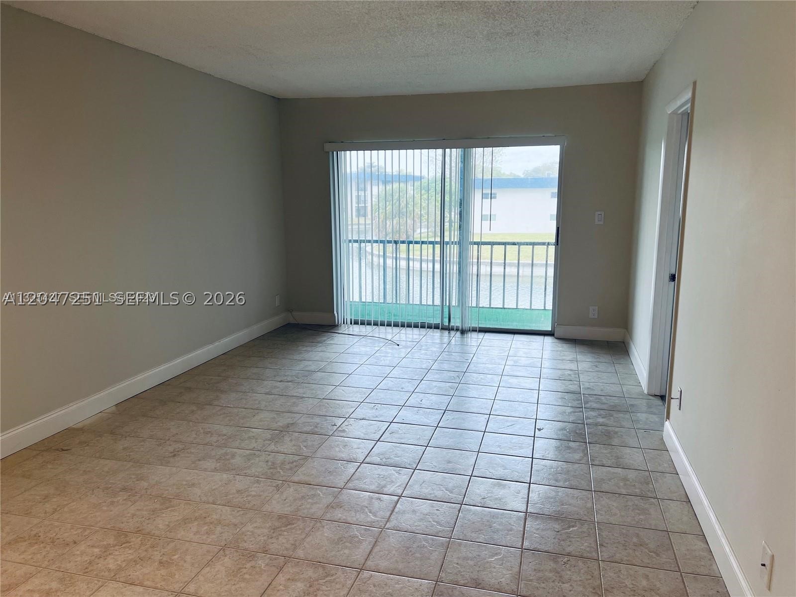 8025 S Colony Cir S #210, Tamarac FL 33321
