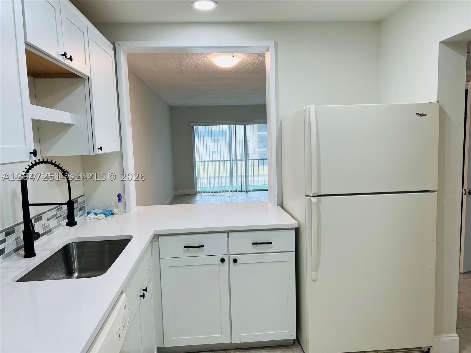 8025 S Colony Cir S #210, Tamarac FL 33321
