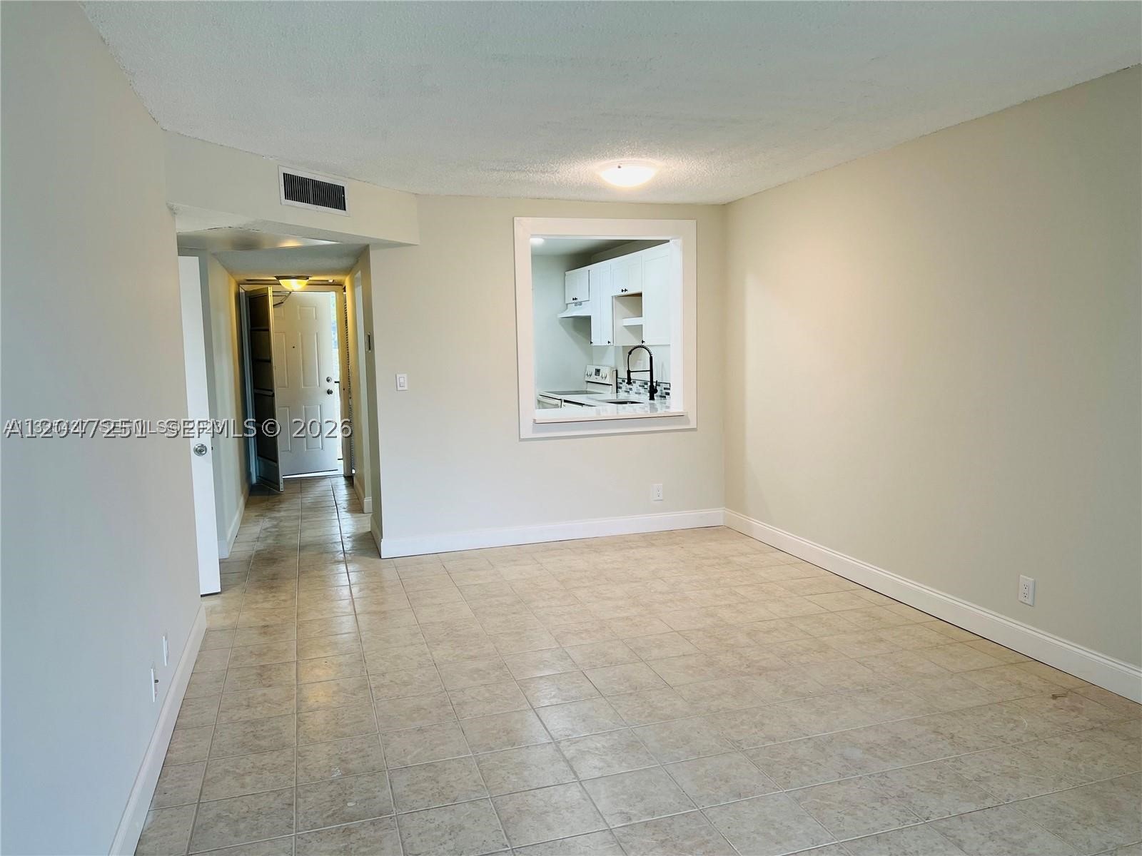 8025 S Colony Cir S #210, Tamarac FL 33321
