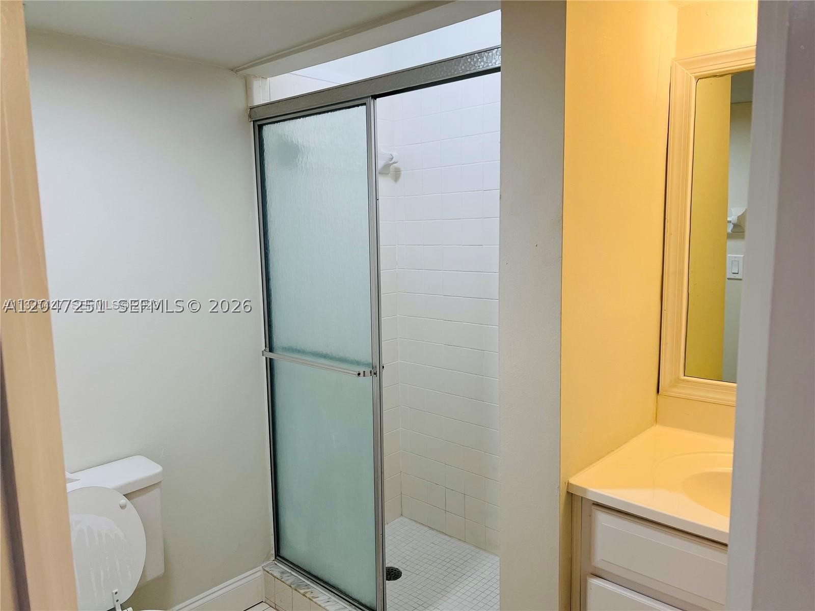 8025 S Colony Cir S #210, Tamarac FL 33321