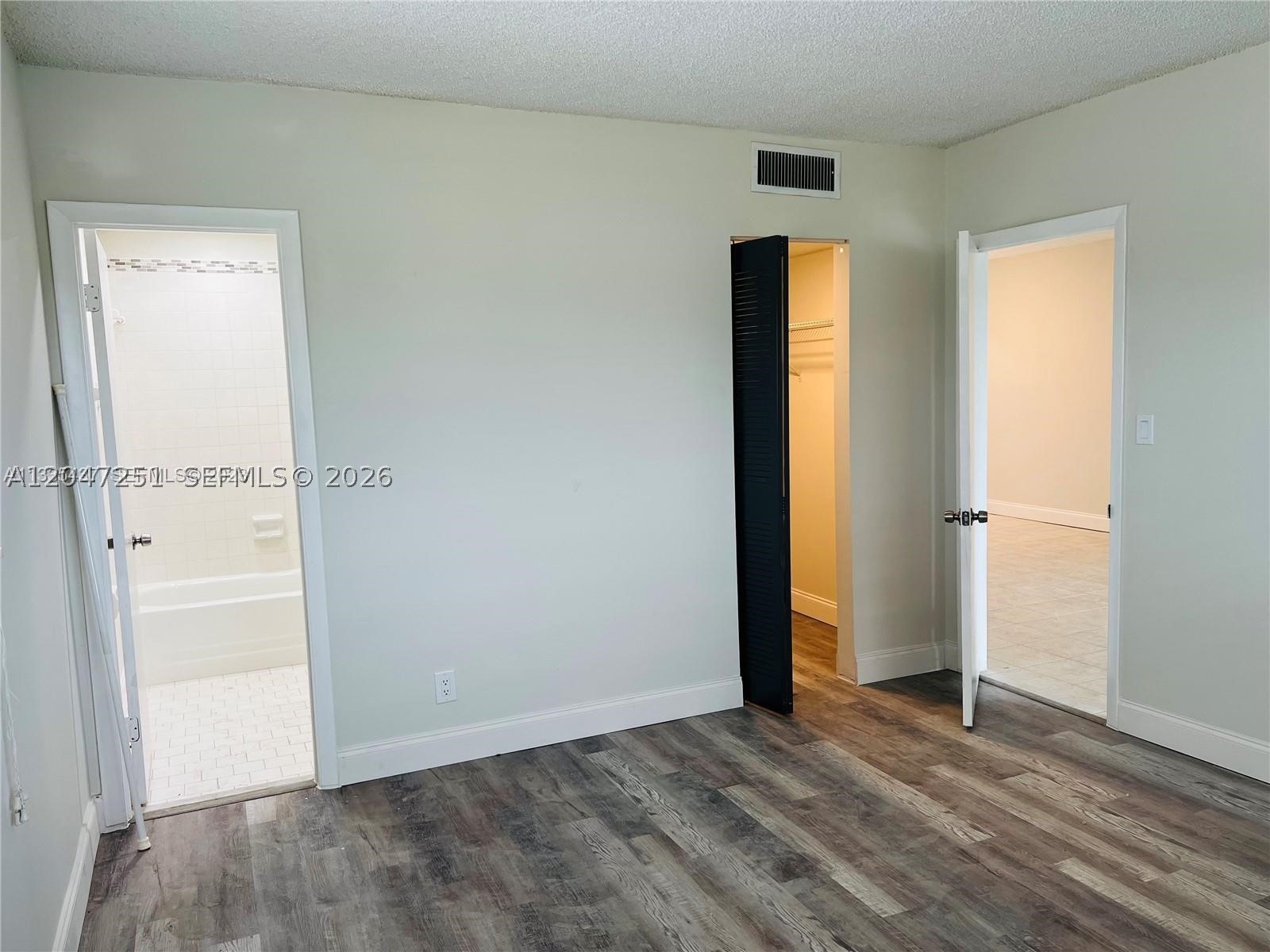 8025 S Colony Cir S #210, Tamarac FL 33321