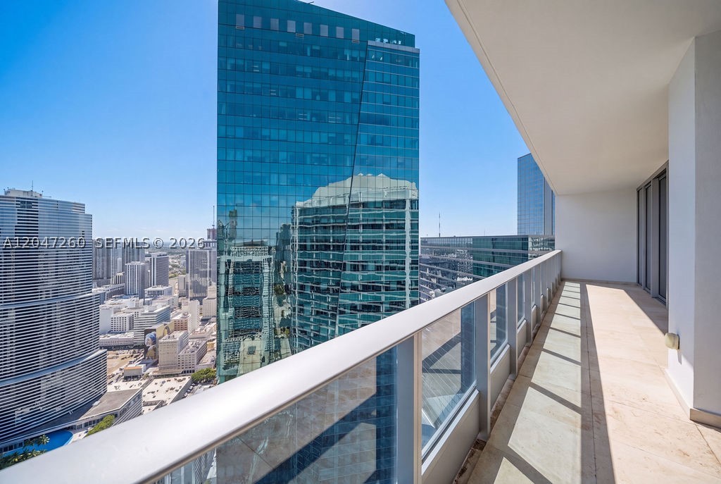 200 Biscayne Boulevard Way #5110, Miami FL 33131