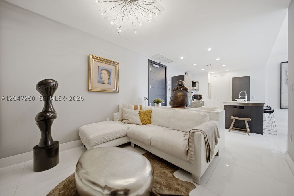 200 Biscayne Boulevard Way #5110, Miami FL 33131