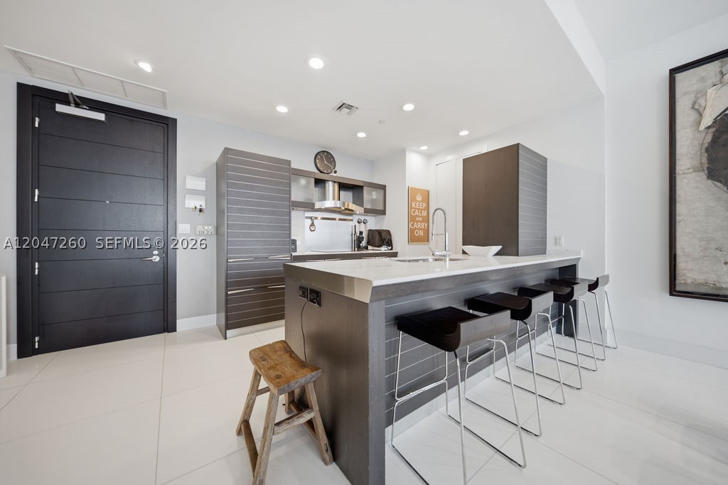 200 Biscayne Boulevard Way #5110, Miami FL 33131