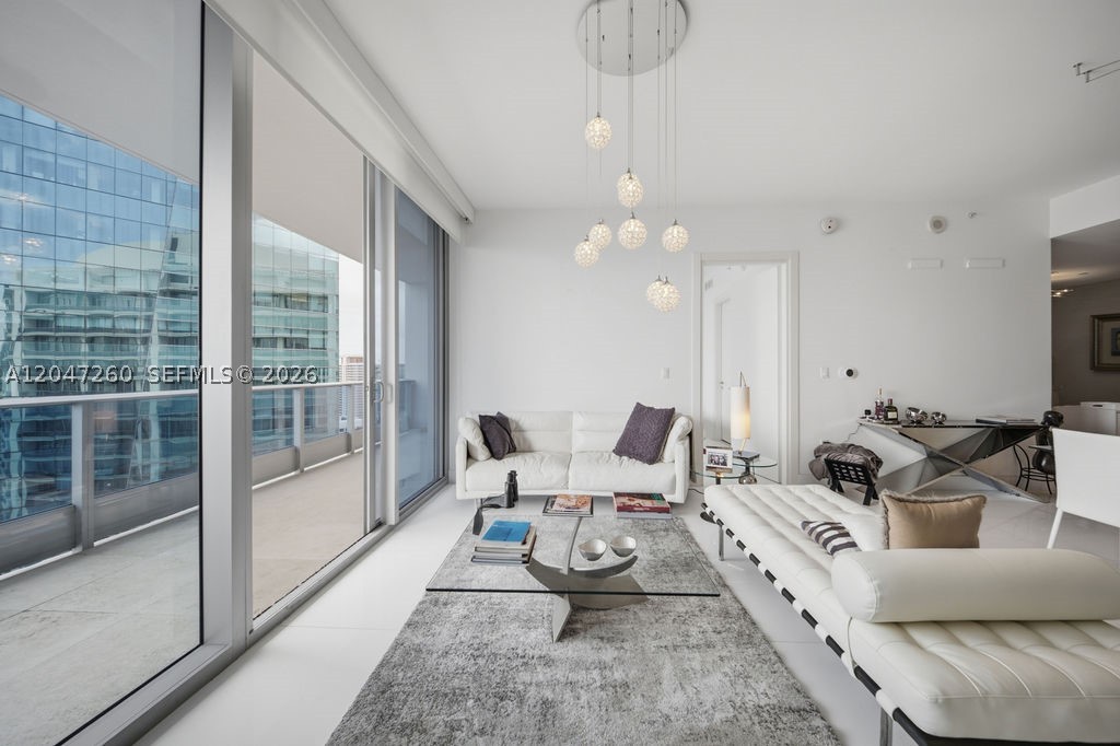200 Biscayne Boulevard Way #5110, Miami FL 33131