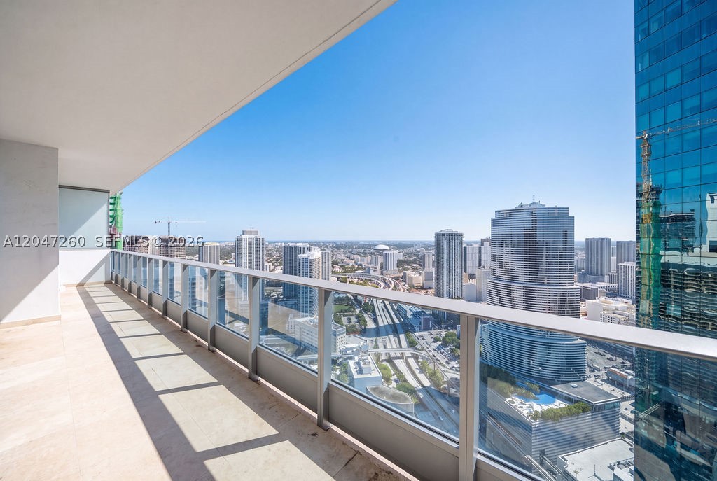 200 Biscayne Boulevard Way #5110, Miami FL 33131