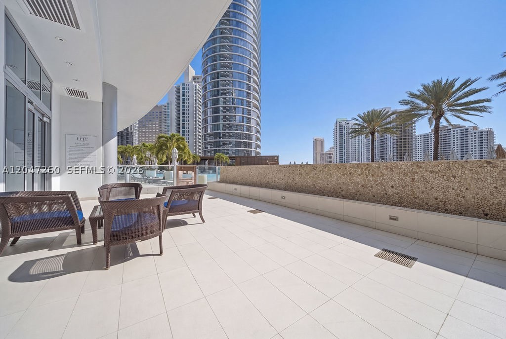 200 Biscayne Boulevard Way #5110, Miami FL 33131