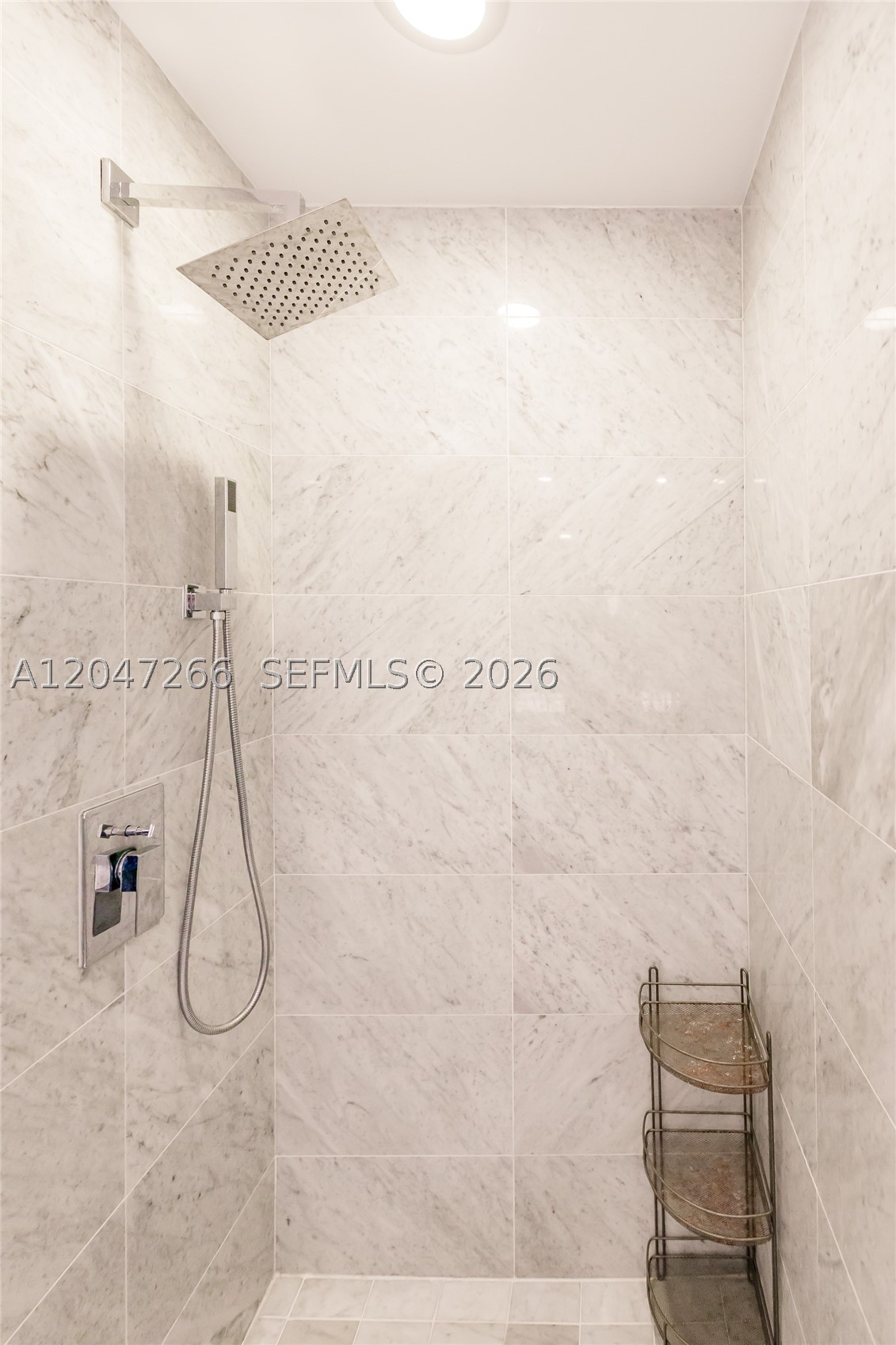 801 S Miami Ave #3703, Miami FL 33130