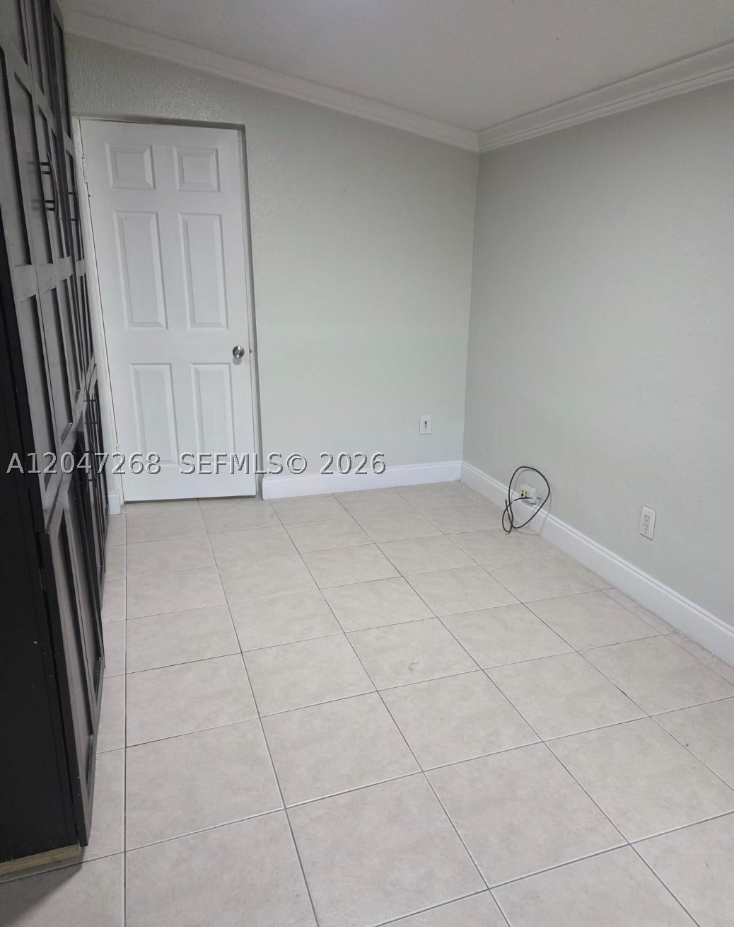 6118 Royal Palm Blvd, Margate FL 33063