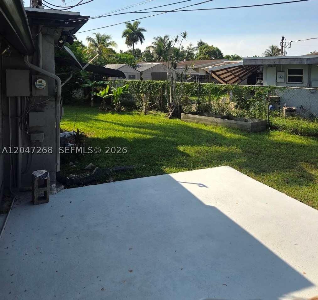 6118 Royal Palm Blvd, Margate FL 33063