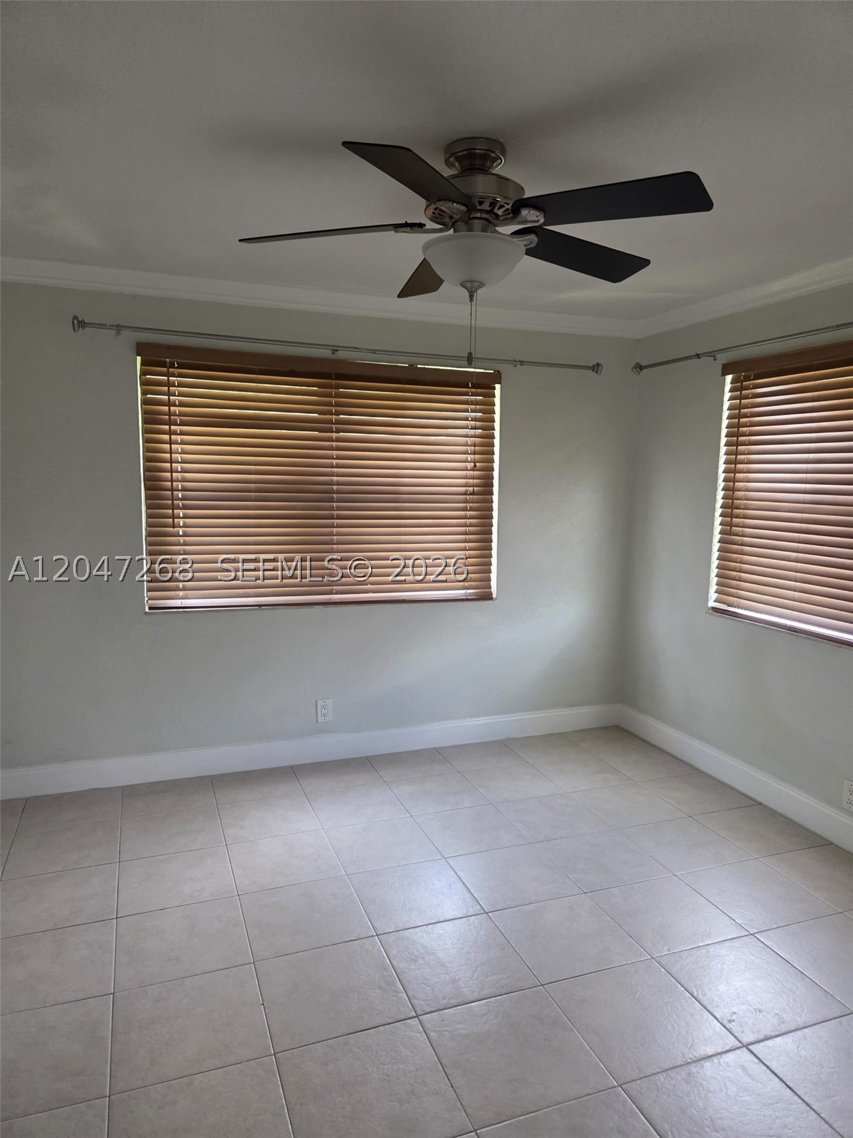 6118 Royal Palm Blvd, Margate FL 33063