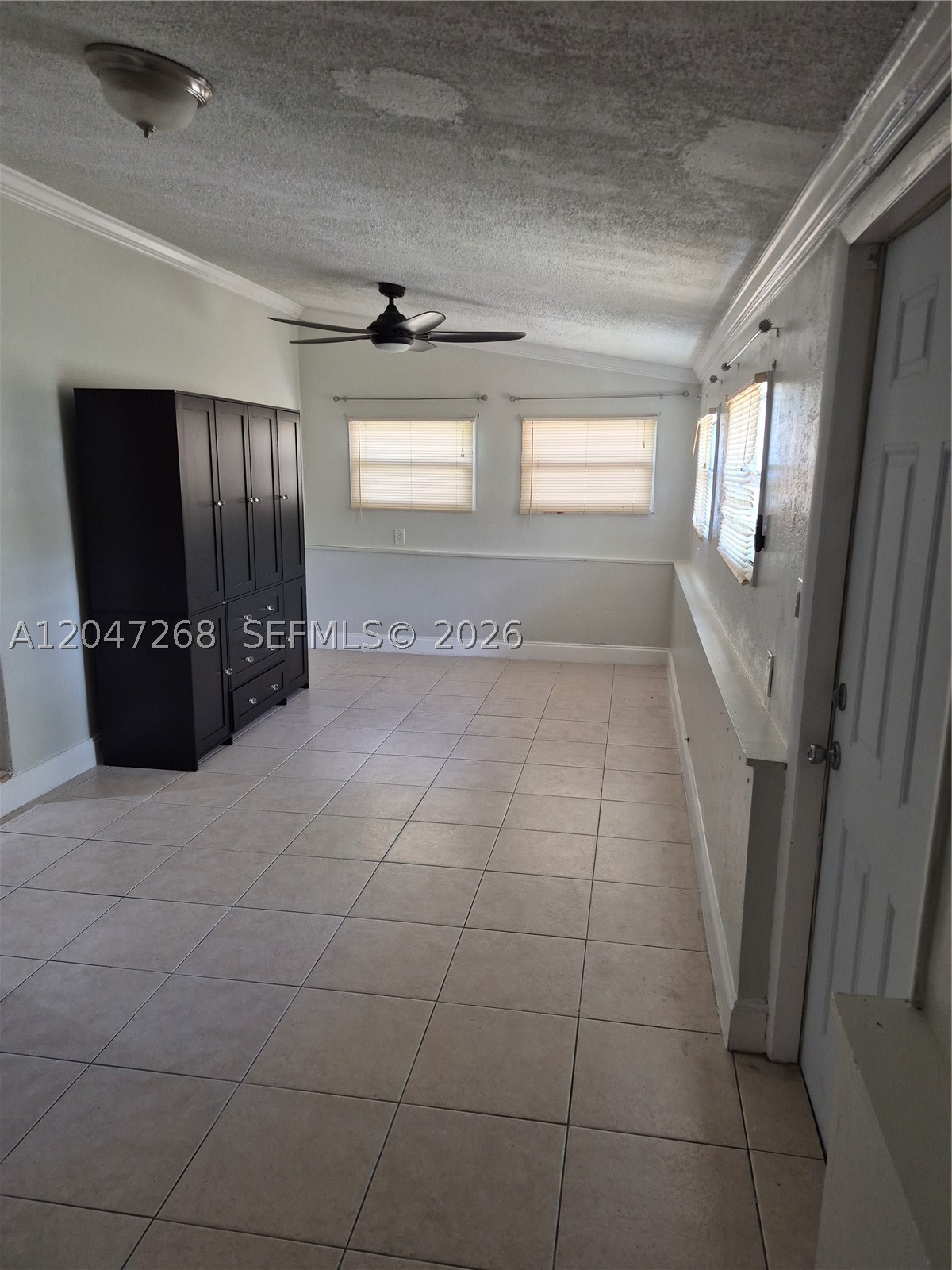 6118 Royal Palm Blvd, Margate FL 33063