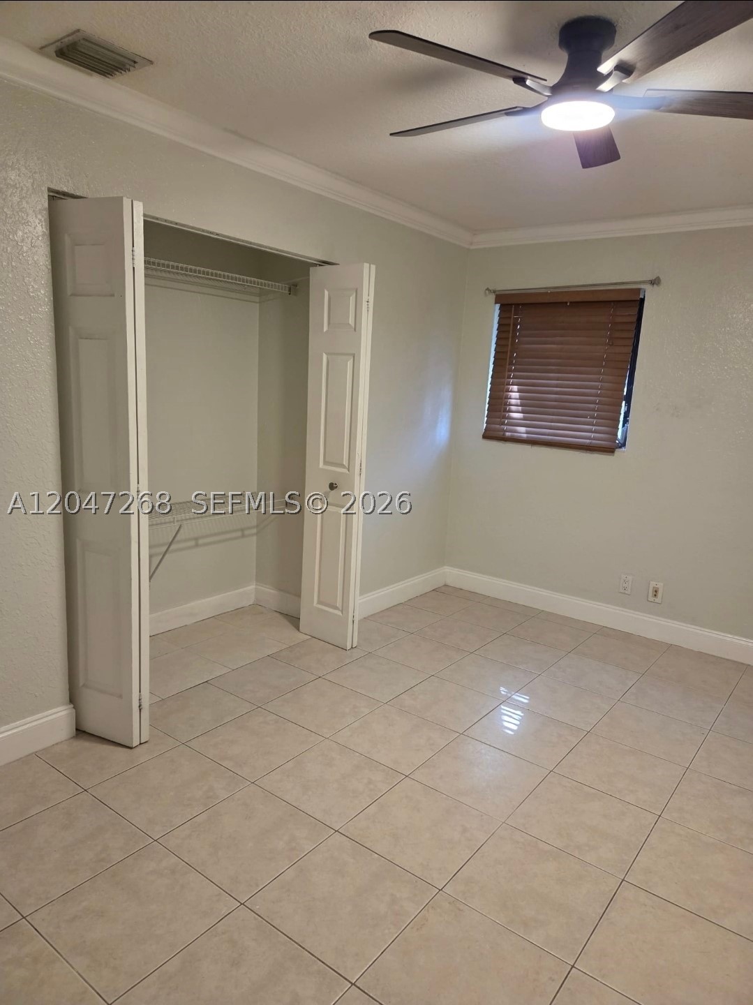 6118 Royal Palm Blvd, Margate FL 33063